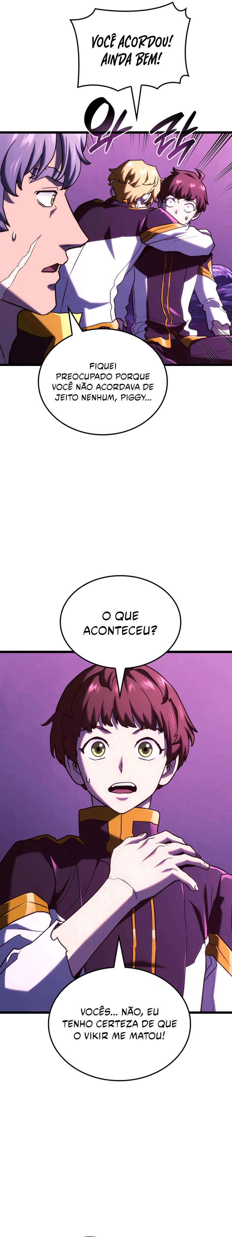 Página 17 do Capítulo 180