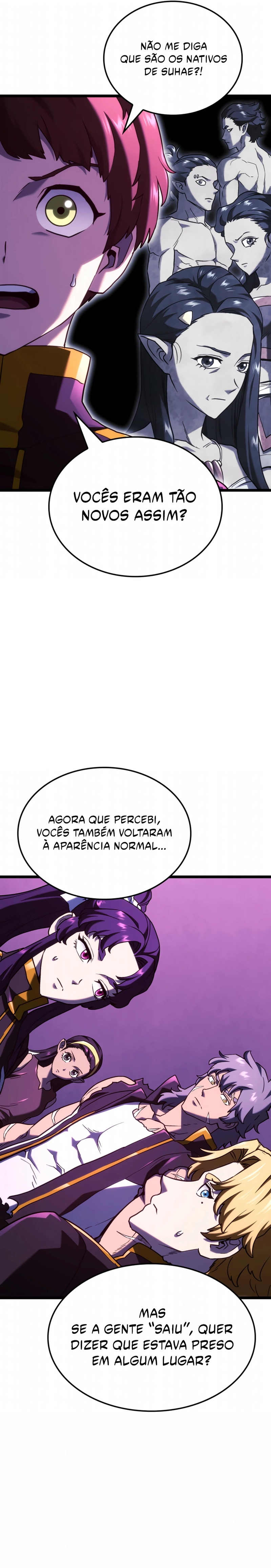 Página 19 do Capítulo 180