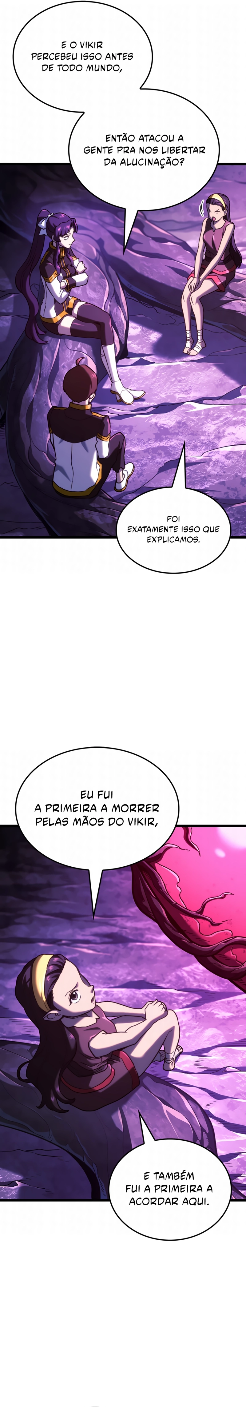 Página 23 do Capítulo 180