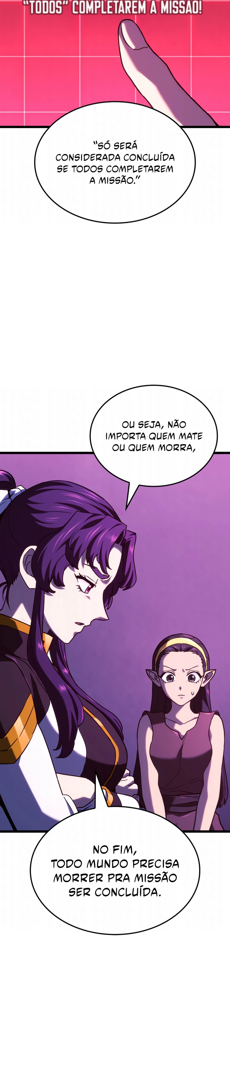 Página 25 do Capítulo 180