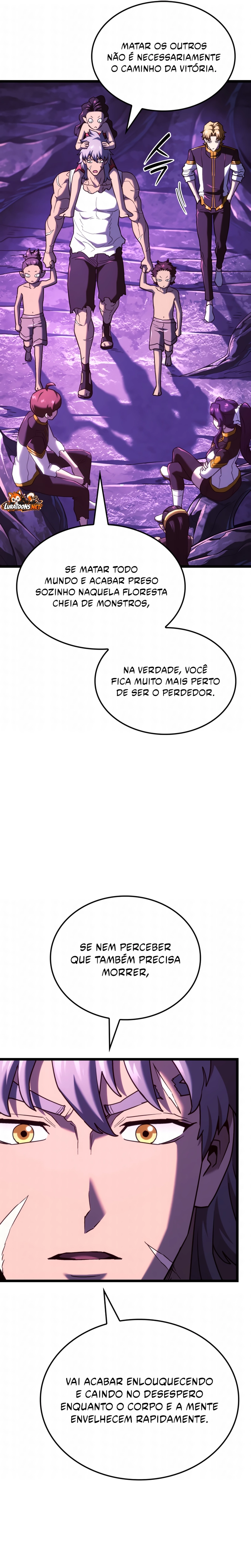 Página 26 do Capítulo 180