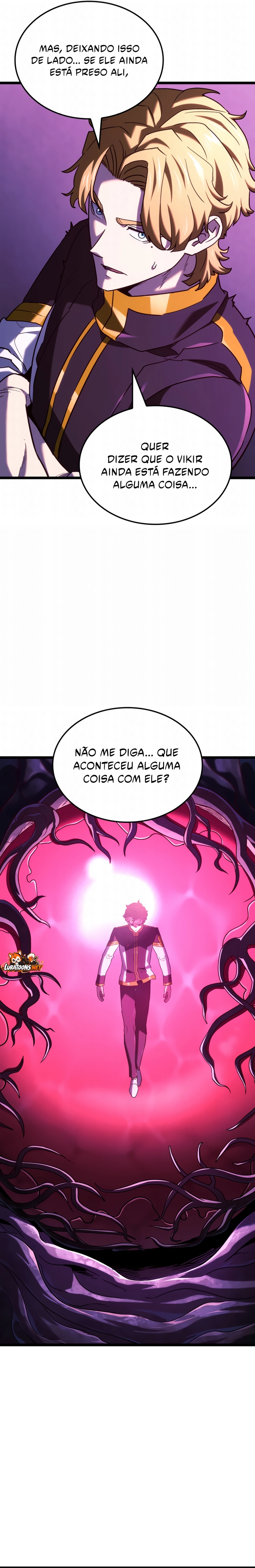 Página 29 do Capítulo 180