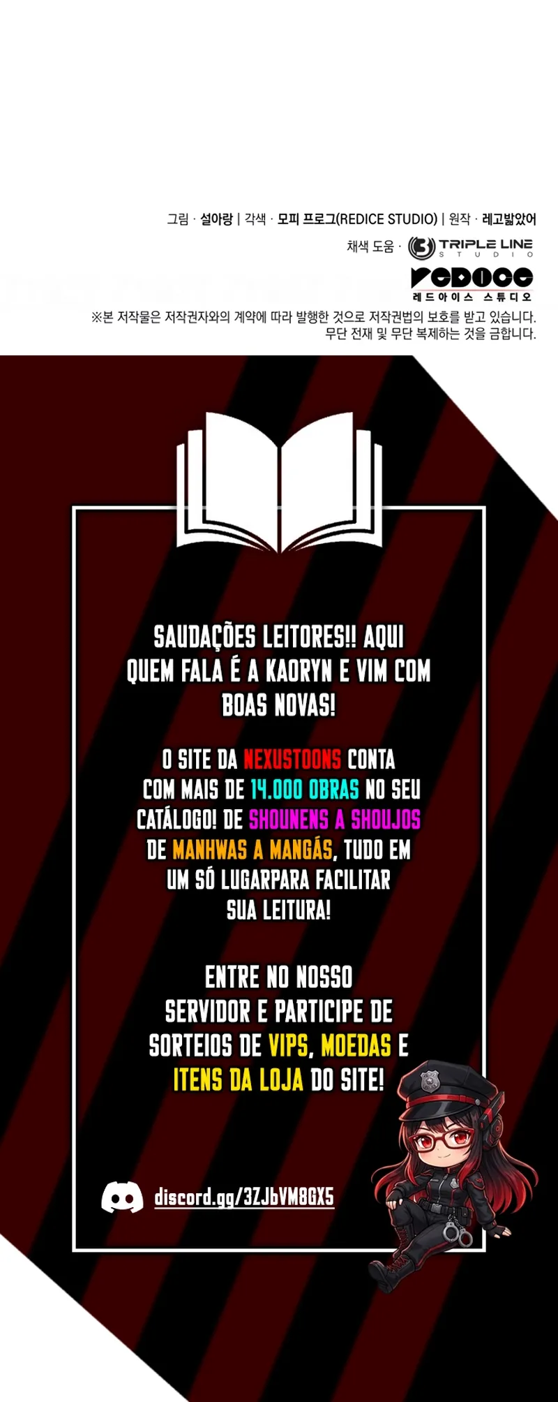 Página 32 do Capítulo 180
