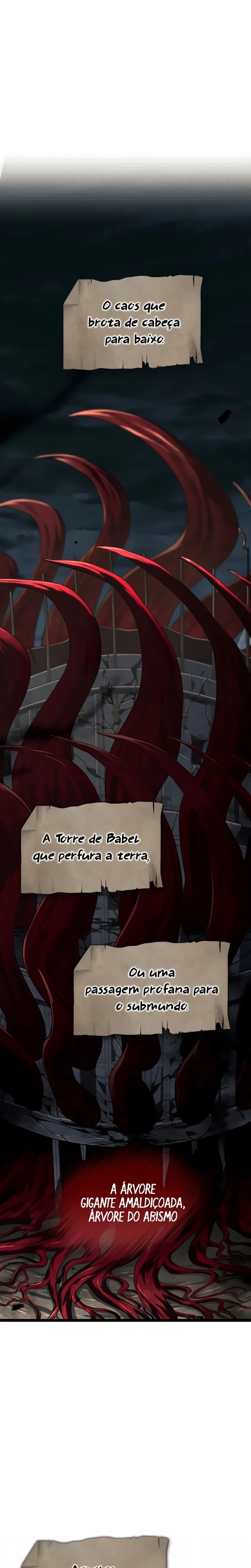 Página 1 do Capítulo 157