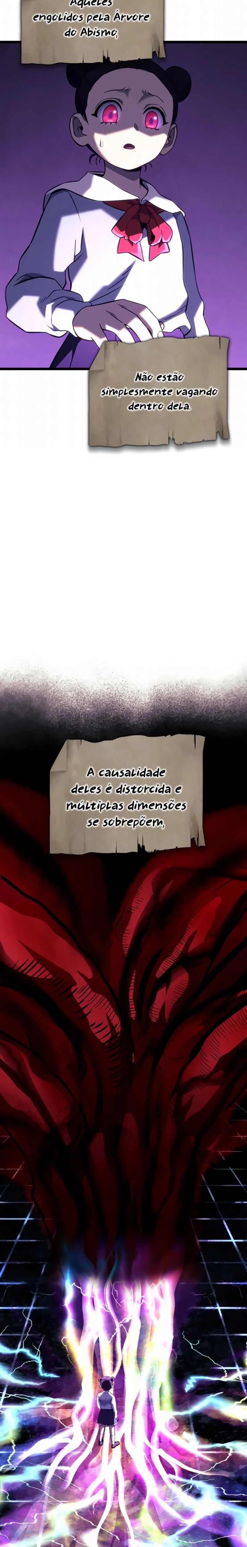 Página 2 do Capítulo 157