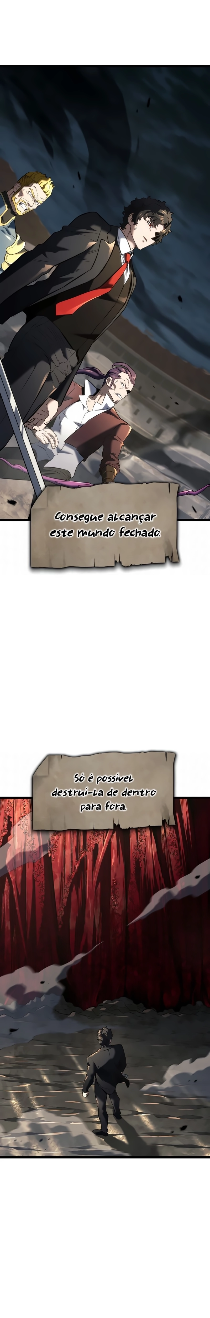 Página 5 do Capítulo 157