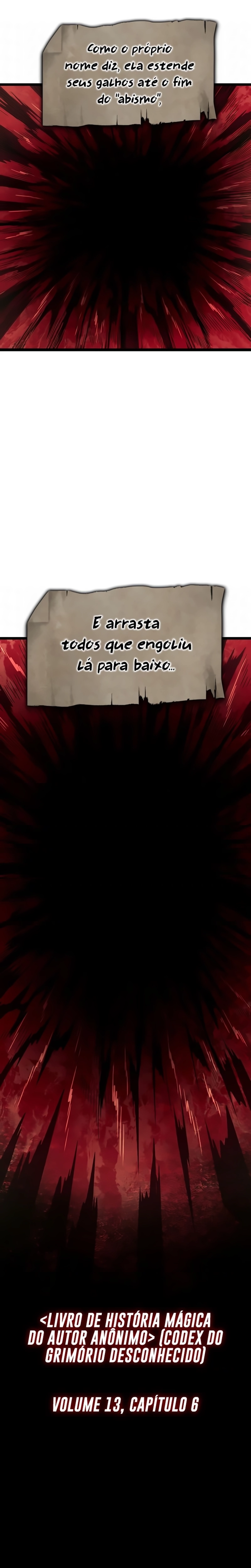 Página 6 do Capítulo 157