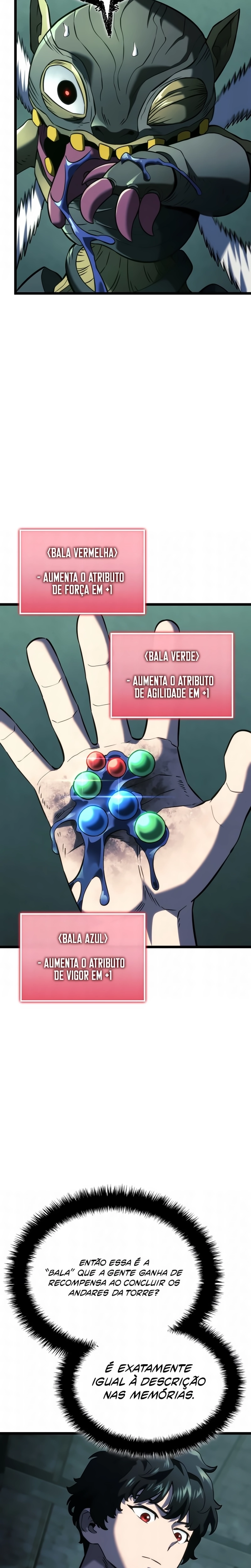 Página 9 do Capítulo 157