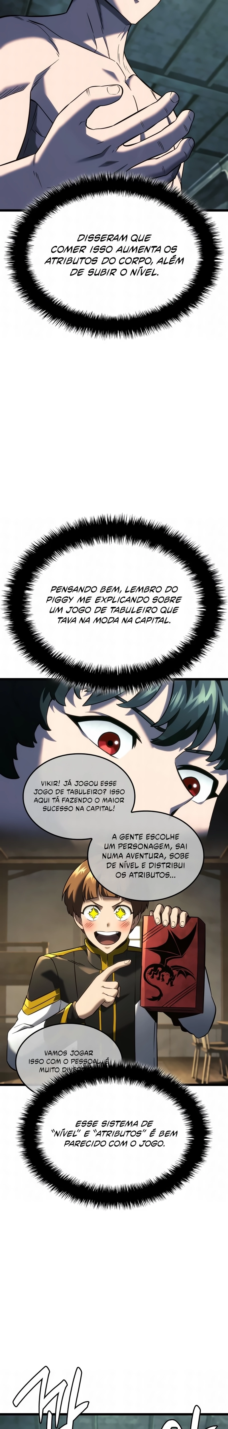 Página 10 do Capítulo 157