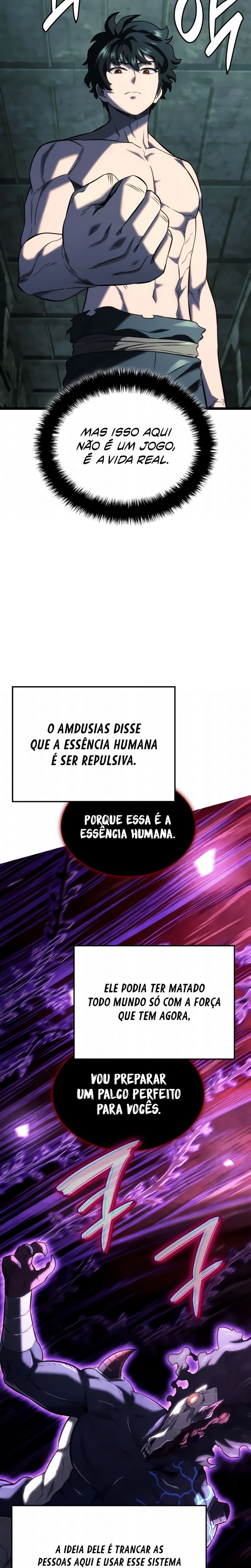 Página 11 do Capítulo 157