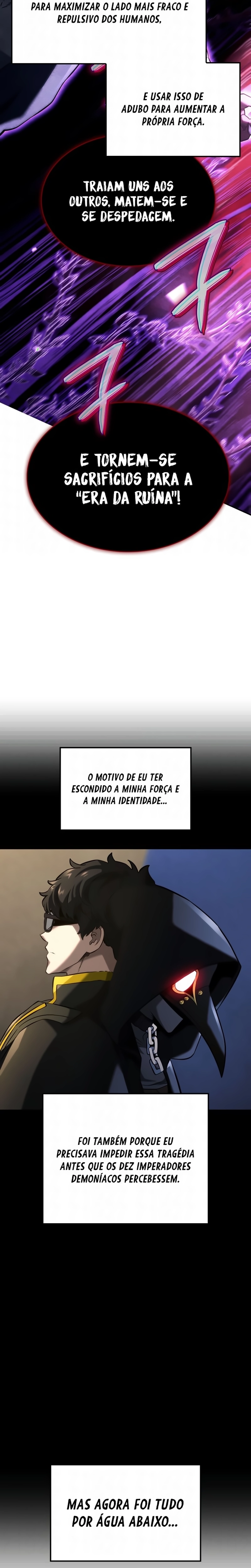 Página 12 do Capítulo 157