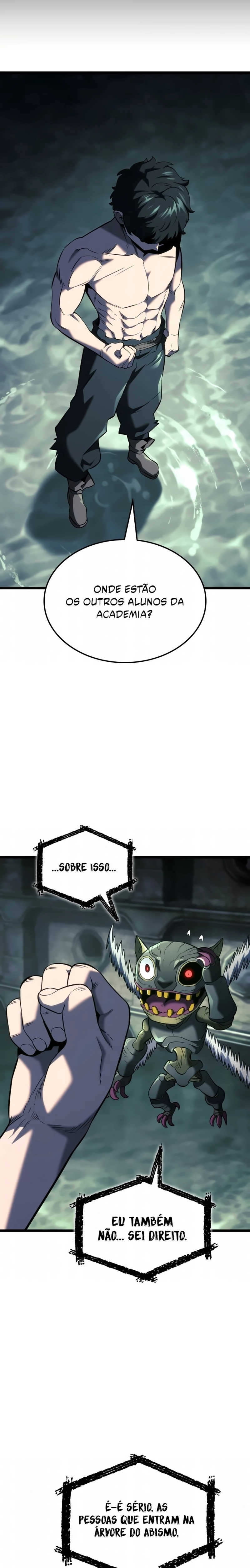 Página 13 do Capítulo 157
