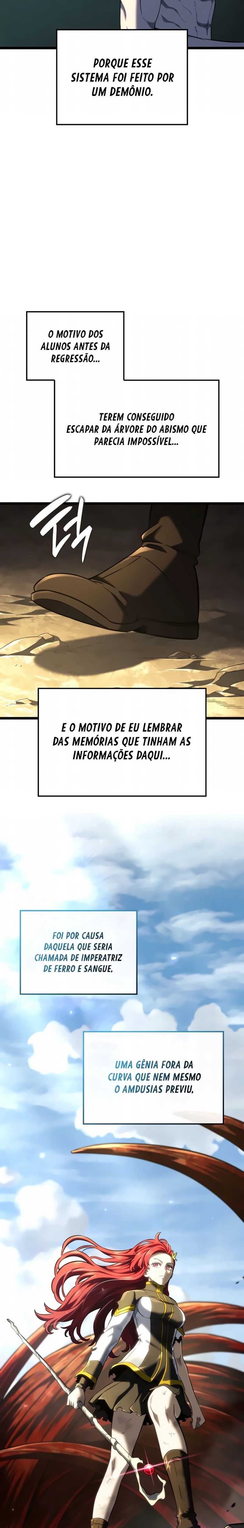 Página 16 do Capítulo 157