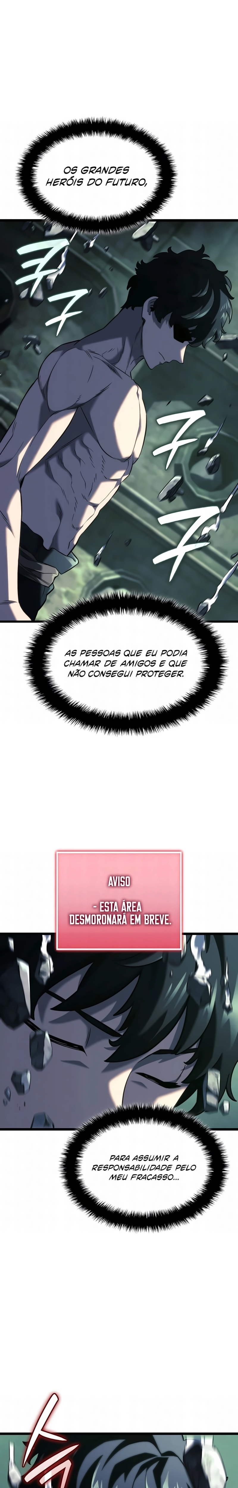 Página 18 do Capítulo 157