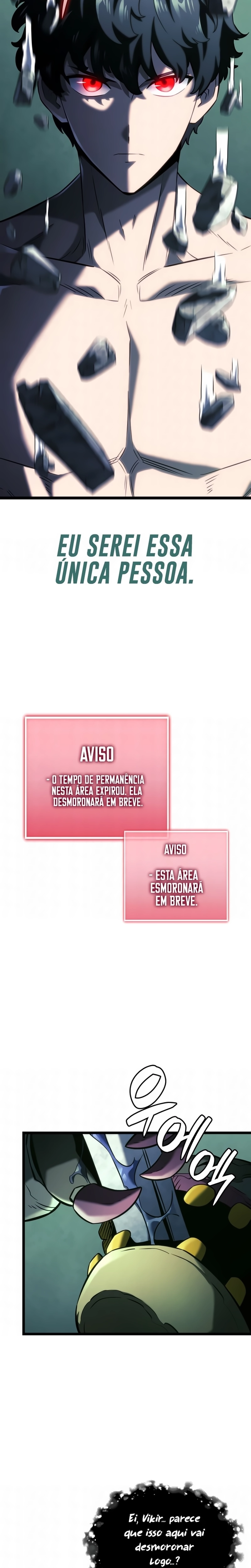 Página 19 do Capítulo 157