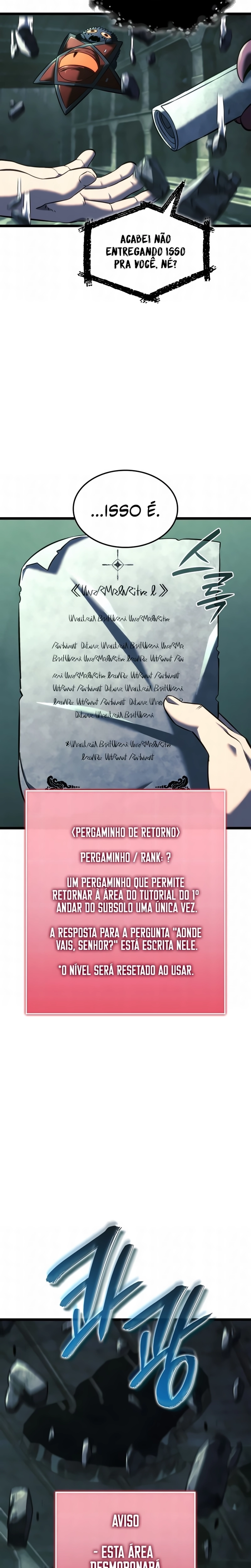 Página 20 do Capítulo 157
