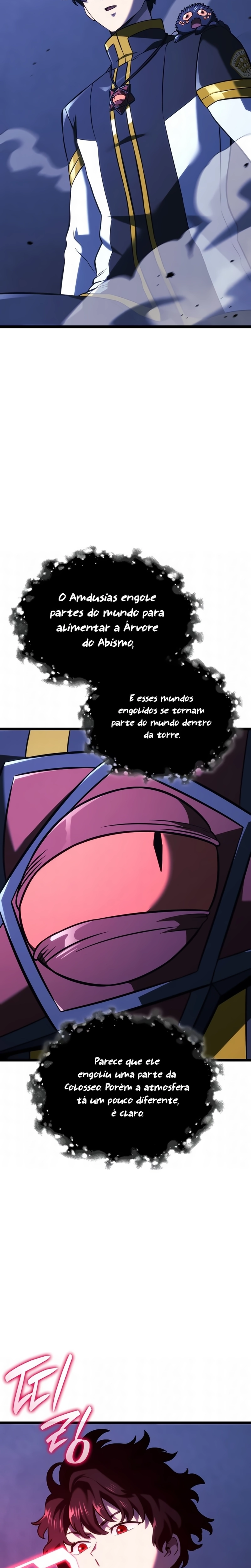 Página 25 do Capítulo 157
