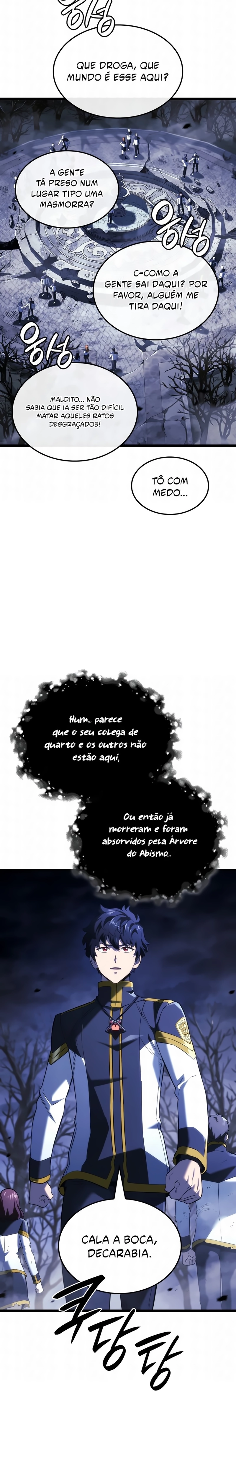 Página 27 do Capítulo 157