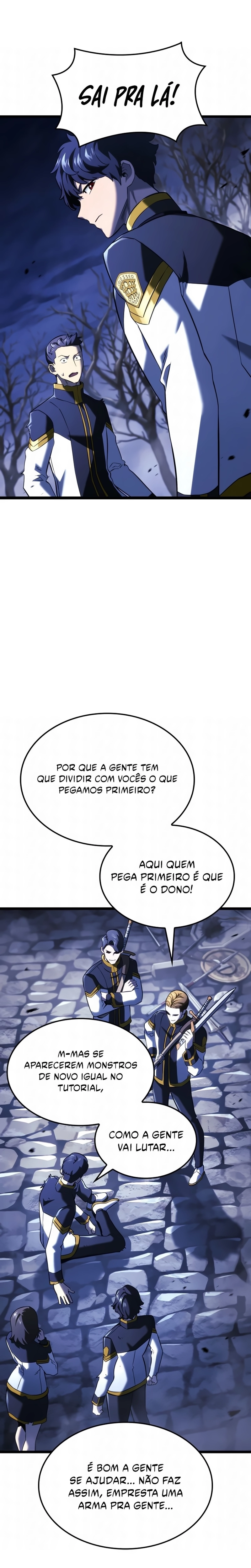 Página 28 do Capítulo 157