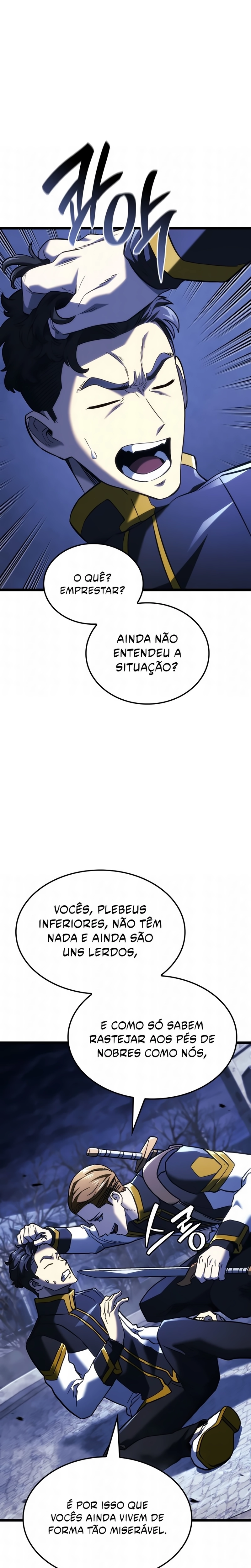 Página 29 do Capítulo 157
