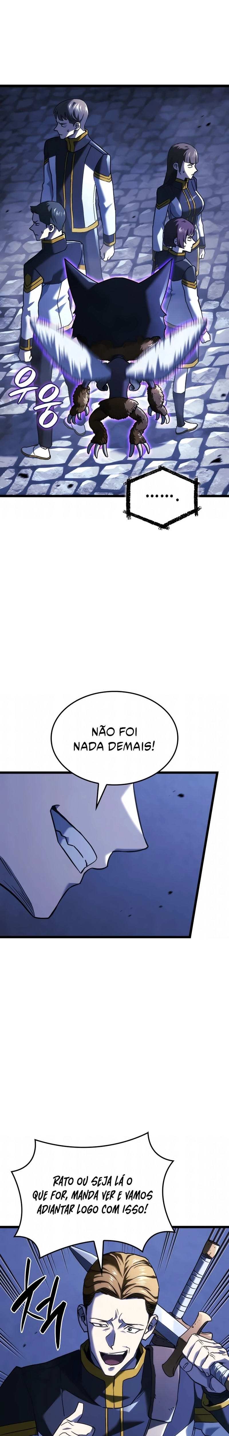 Página 33 do Capítulo 157