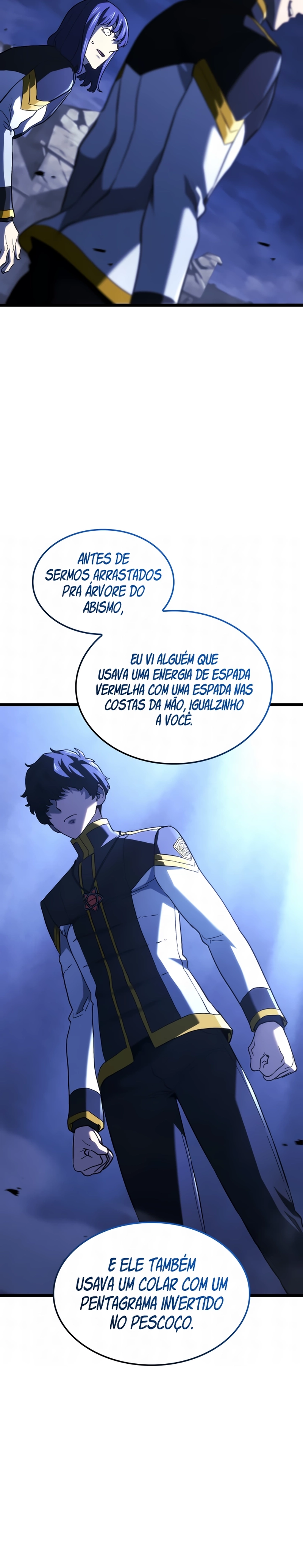 Página 4 do Capítulo 165