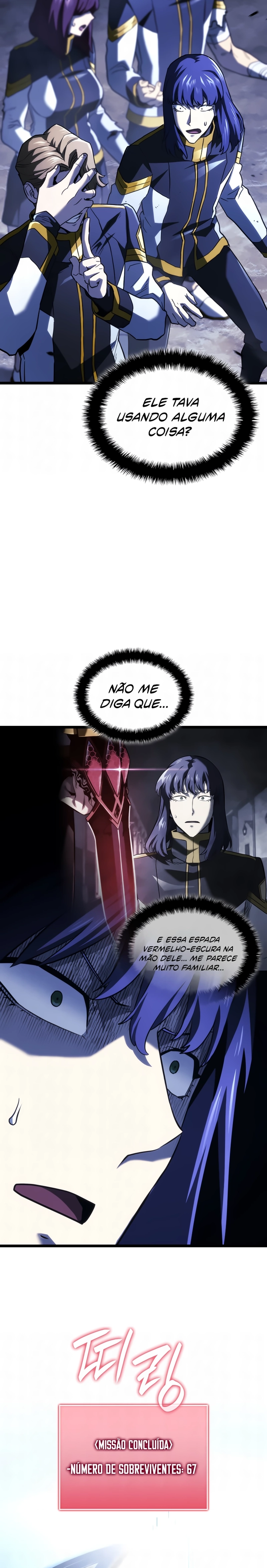 Página 6 do Capítulo 165