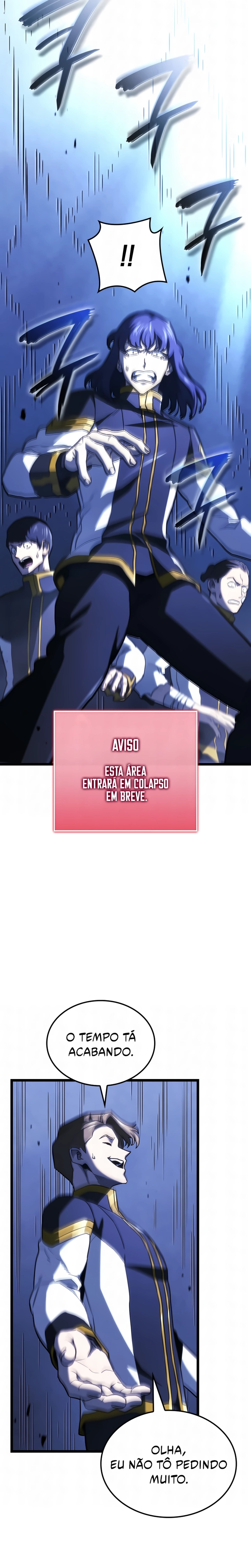 Página 7 do Capítulo 165