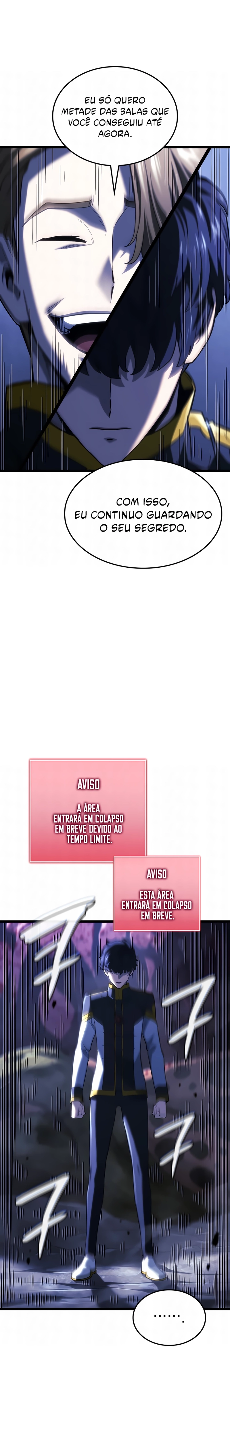 Página 8 do Capítulo 165