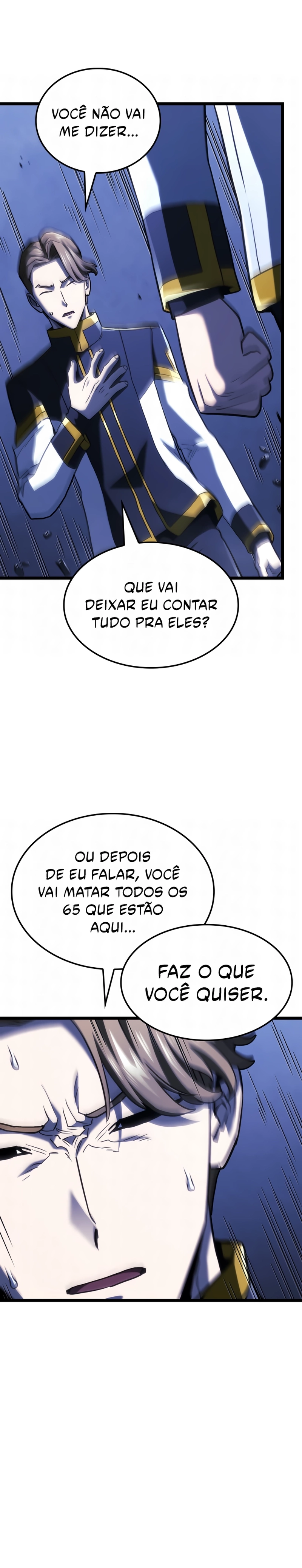Página 9 do Capítulo 165