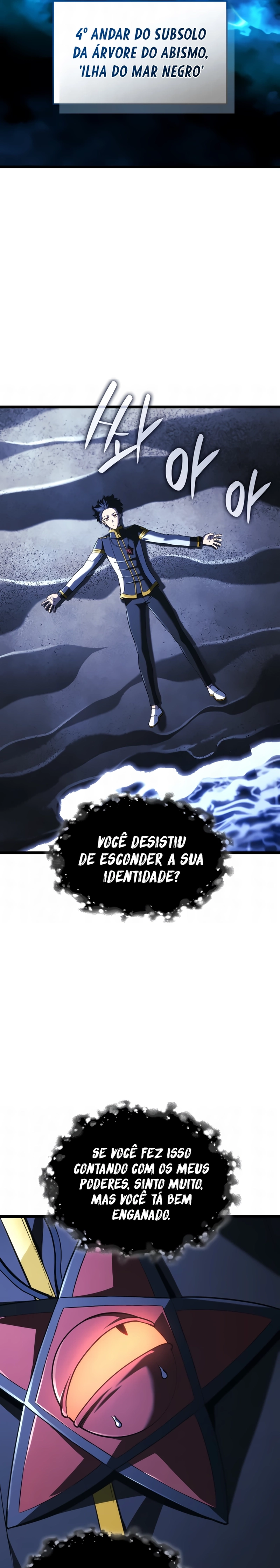 Página 15 do Capítulo 165