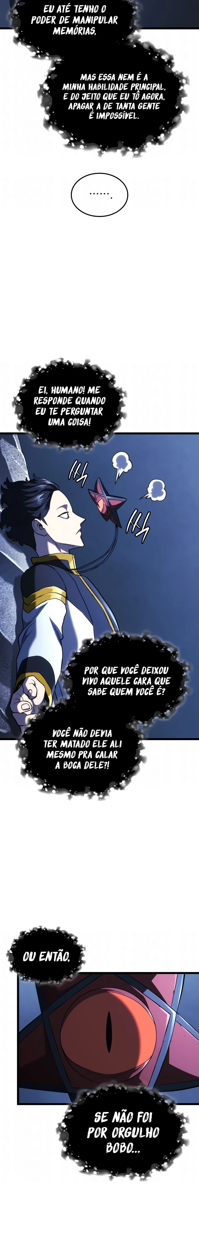 Página 16 do Capítulo 165