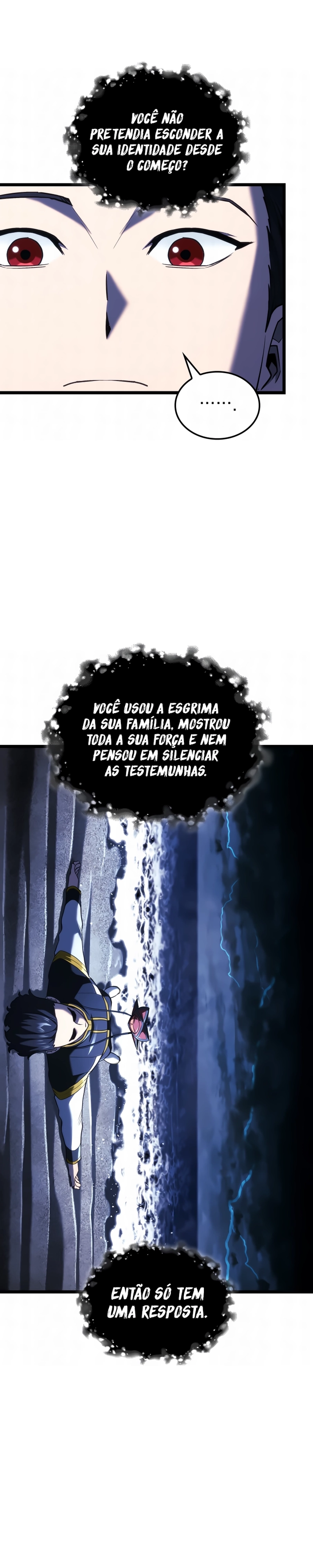 Página 17 do Capítulo 165