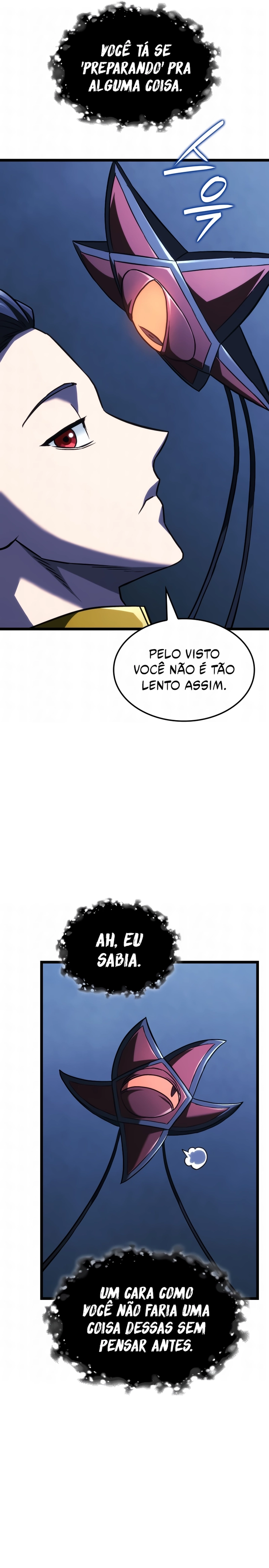 Página 18 do Capítulo 165