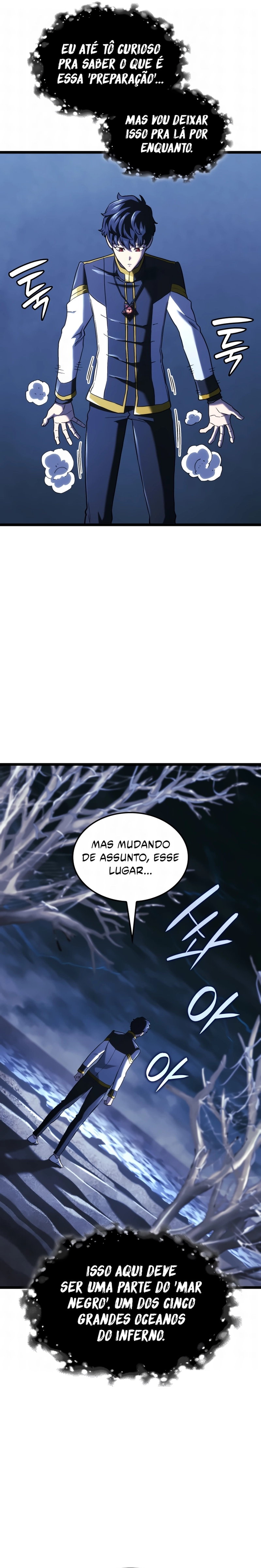 Página 19 do Capítulo 165