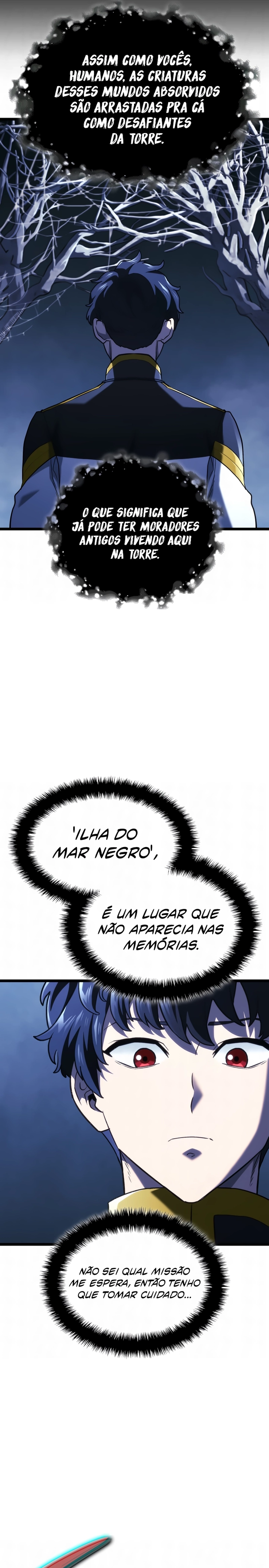 Página 22 do Capítulo 165