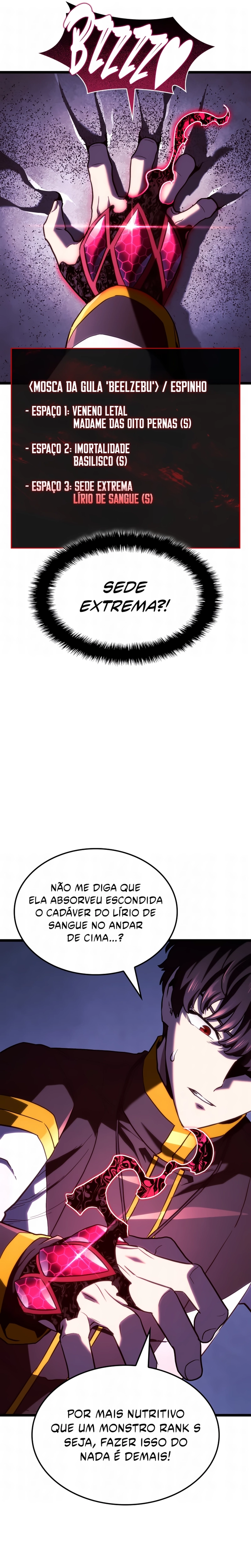 Página 25 do Capítulo 165