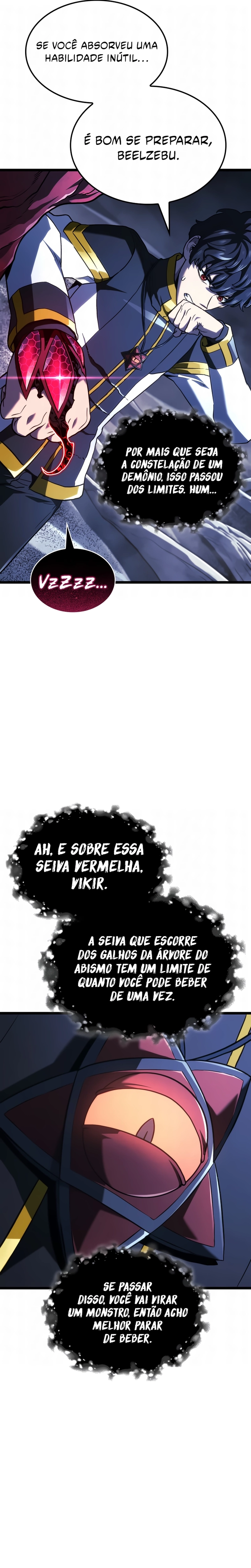 Página 28 do Capítulo 165