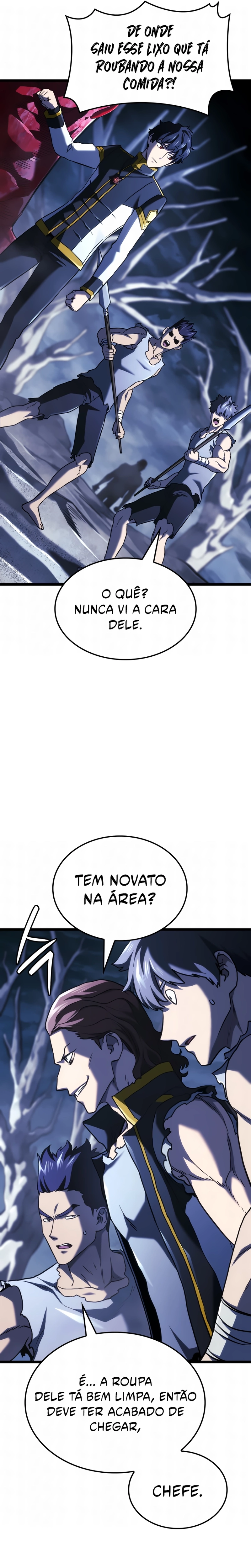 Página 31 do Capítulo 165