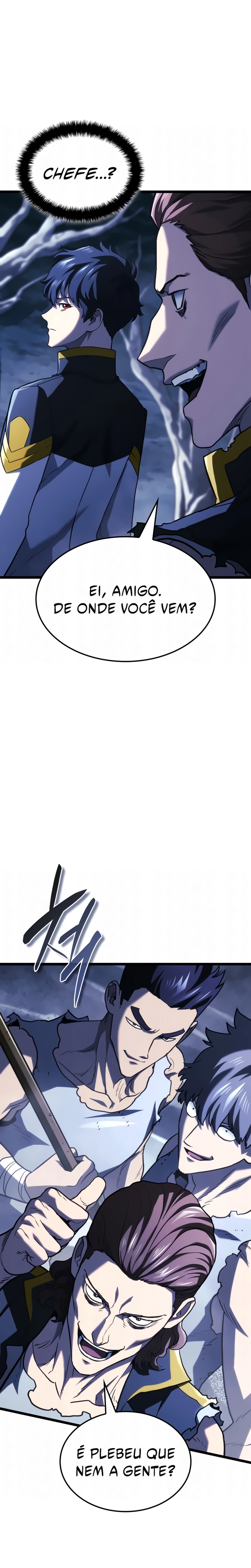 Página 32 do Capítulo 165