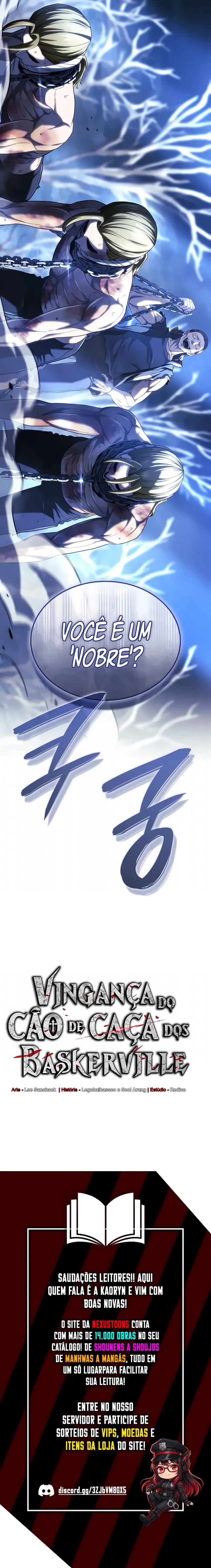 Página 34 do Capítulo 165