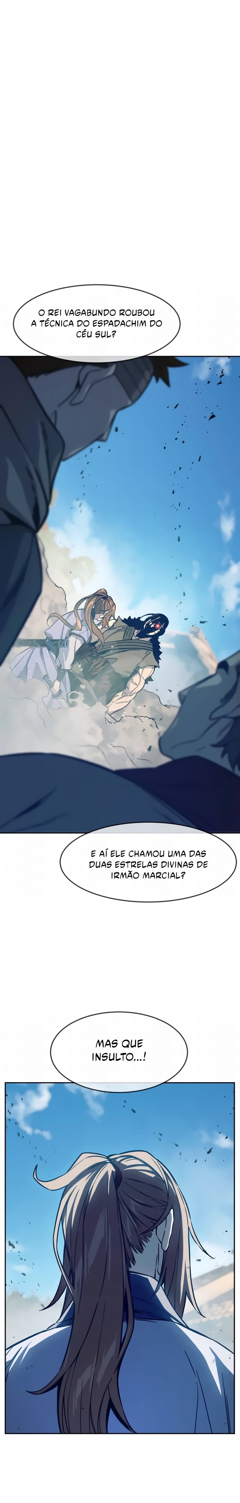 Página 1 do Capítulo 169