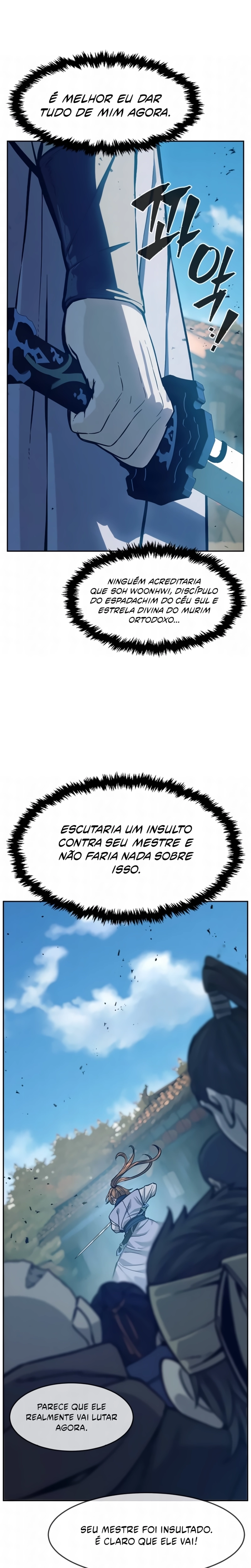 Página 2 do Capítulo 169