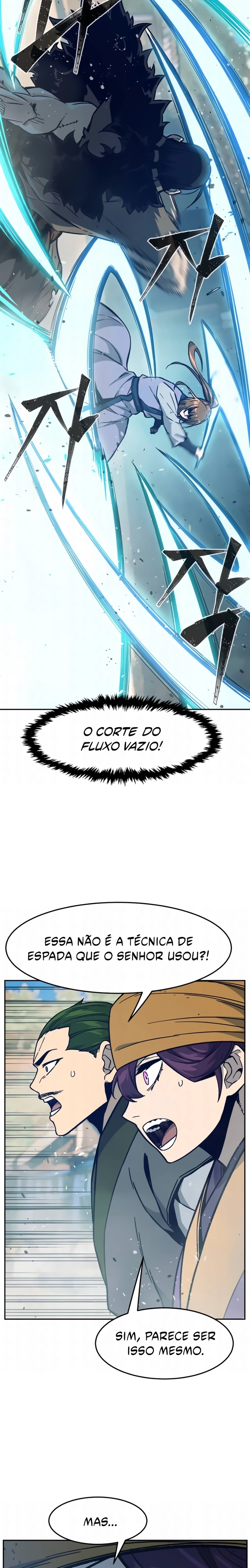 Página 7 do Capítulo 169