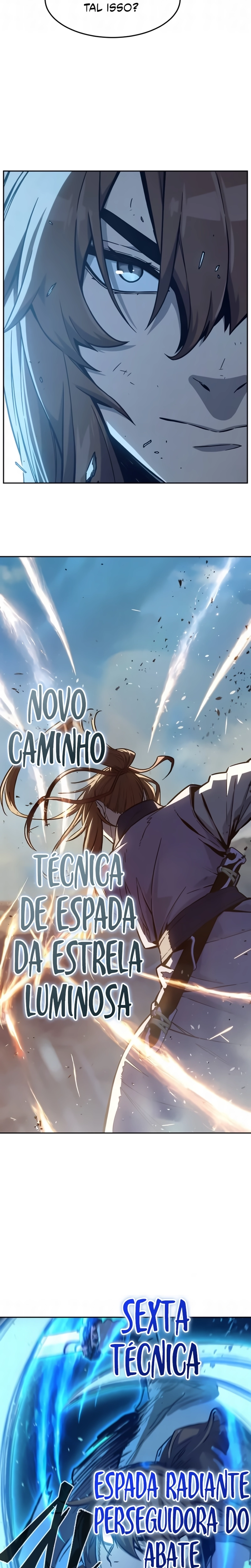 Página 13 do Capítulo 169