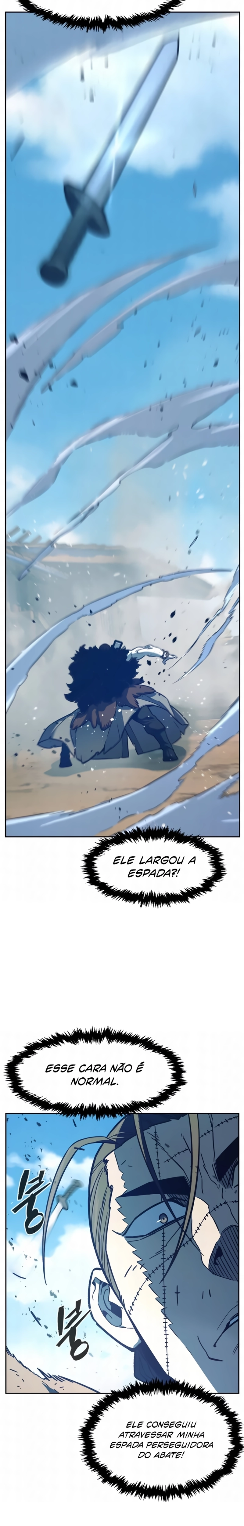 Página 16 do Capítulo 169