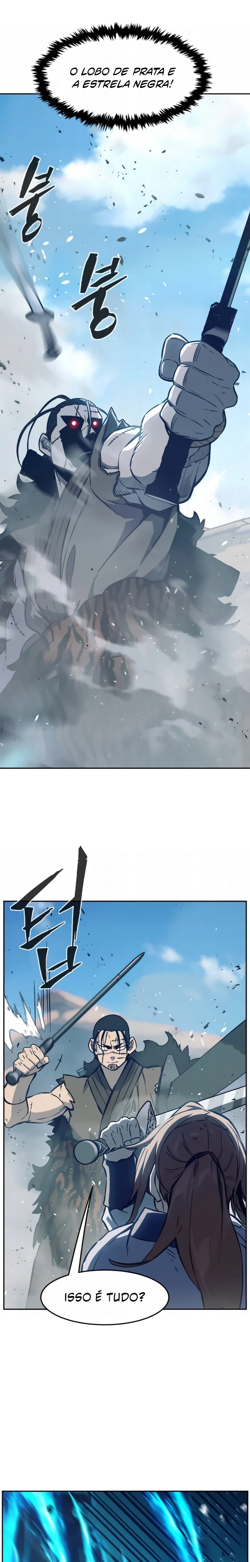 Página 19 do Capítulo 169