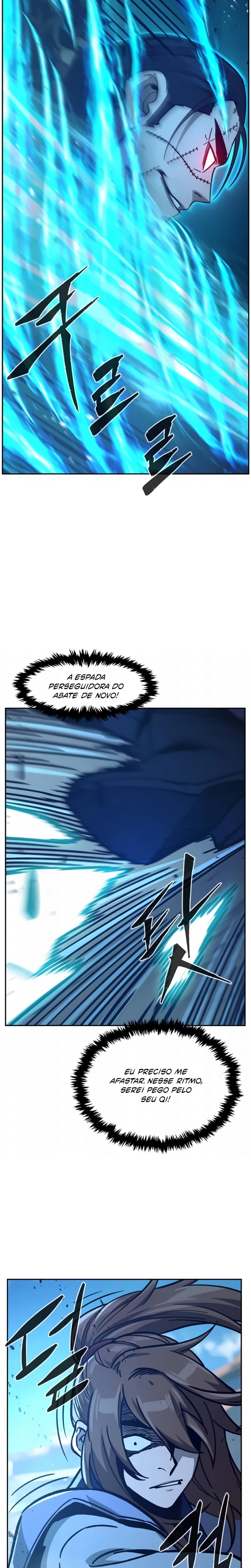 Página 20 do Capítulo 169