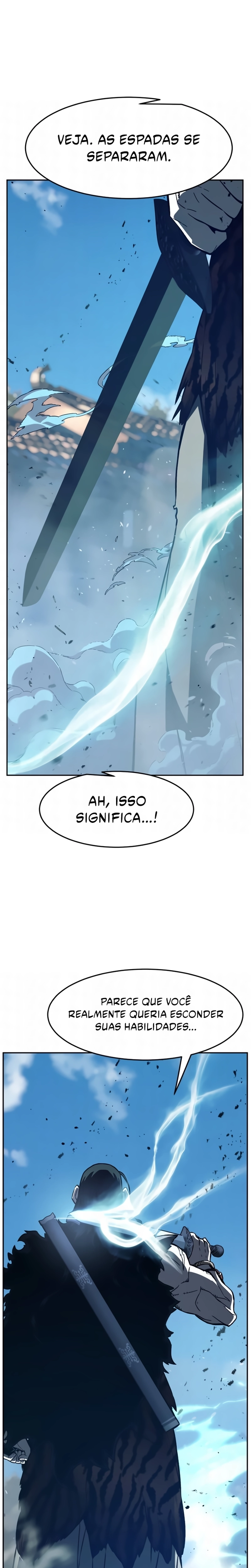 Página 23 do Capítulo 169