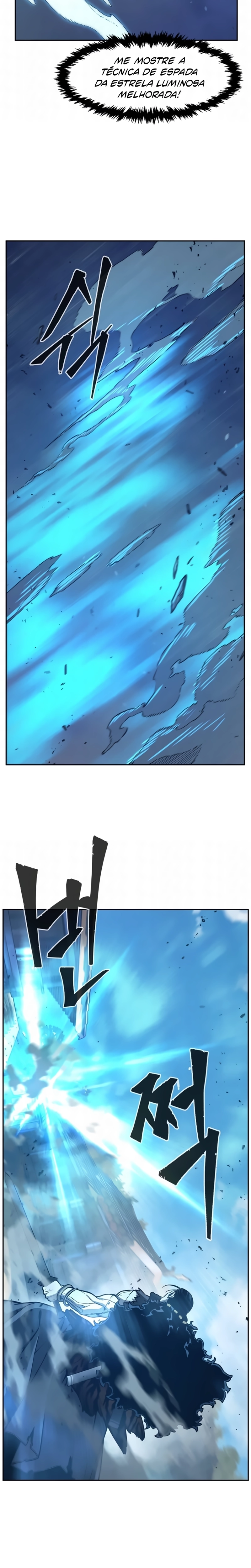 Página 26 do Capítulo 169